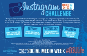 Instagram-challenge2